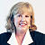 Terrie Hayden