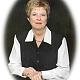 Dianne Morse