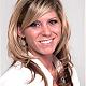 Andrea, Agent in Memphis, TN