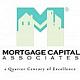 Mortgage Broker or Lender