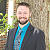 Darrell Hess, Agent in Acworth, GA