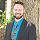 Darrell Hess, Real Estate Pro in Acworth, GA