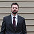Darrell Hess, Agent in Acworth, GA