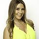 Connie Cabral, Agent in Aventura, FL