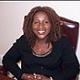 Ann-Marie Bailey, Agent in Atlanta, GA