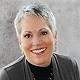, Broker in Fort Wayne
