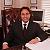 , Broker in Staten Island
