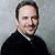 Don Maher, Real Estate Pro in Los Angeles, CA