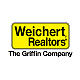 Weichert Realtors Griffin Co.