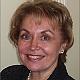 Neuhaus Realty Inc, Agent in Staten Island, NY