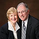 Beverly and Marshall Fleischman