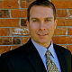 Forest Greco, Agent in Oklahoma City, OK