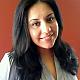 Thelma Lopez, Broker in Elgin, IL