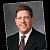 Ben Hanson, Other/Just Looking in Carol Stream, IL
