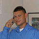 Jose Ramirez, Agent in Polk County, FL