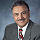 Victor Patane, Real Estate Pro in Fort Lauderdale, FL