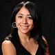 Crystal Benavides, Agent in San Marcos, TX