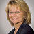 Marge Jacobson, Broker in Kenosha County, WI
