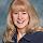 Diane Smuger, Real Estate Pro in Pleasanton, CA