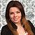 , Real Estate Agent in Twin Falls