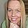 Rita Burke, Real Estate Pro in Denver, CO