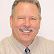 Michael D. Griffin, Sr.