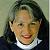 Carol Buxton Real Estate