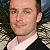 Tomas Janik, Real Estate Pro in 94127