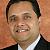 Sandeep Shrivastav