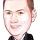 Jim Ludes, Real Estate Pro in 60450