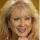 Debra Lawren, Real Estate Pro in Syracuse, NY