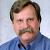 Joe Vickers (443)...