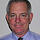 Steven McHugh, Real Estate Pro in Clearwater Beach, FL