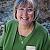 Donna Jo Priem, Broker in Jonestown, TX