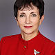 Maite Dane (804) 334-4979