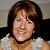 Julia Hester, Realtor...