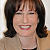 Carol Weissmann