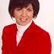 Susan Yates, Agent in Richmond, VA