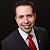 Jeffrey Cart, Real Estate Pro in Salem, MA