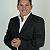 Danny Dimas, Agent in Half Moon Bay, CA