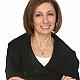 Jackie Safran, Agent in Westfield, NJ