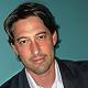 Eric Yetter- Local Agent
