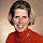 Helen Culley, Real Estate Pro in Richmond, VA