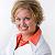 ANGIE MCGHEE
