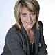 Sherri Hopper
