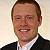 Matt Fifield
