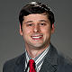 Michael David Katz
