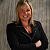 , Real Estate Agent in Centerville