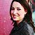 Laura Slyman Piers