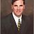 John Vandersyde